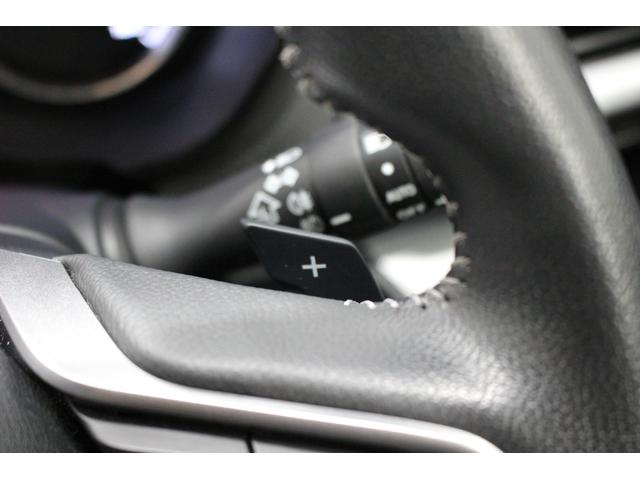 フォレスター X-Edition EyeSight搭載車(30枚目)