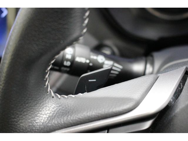 フォレスター X-Edition EyeSight搭載車(31枚目)