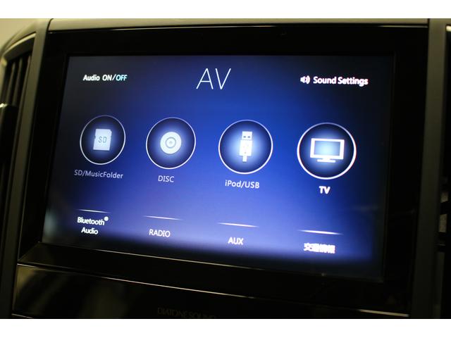 フォレスター X-Edition EyeSight搭載車(34枚目)