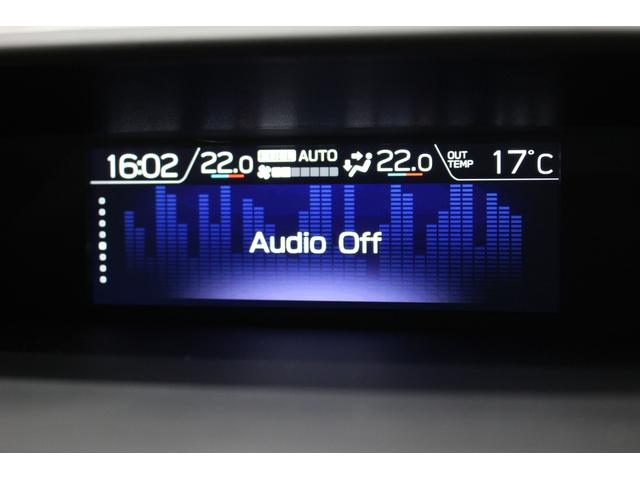 フォレスター X-Edition EyeSight搭載車(42枚目)