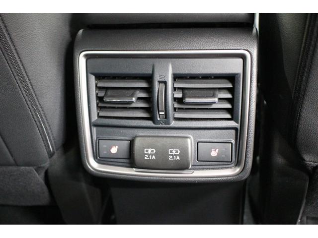 フォレスター X-Edition EyeSight搭載車(48枚目)