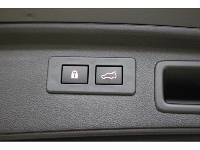 フォレスター X-Edition EyeSight搭載車(49枚目)