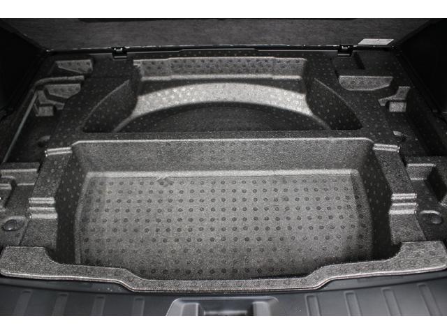 フォレスター X-Edition EyeSight搭載車(51枚目)