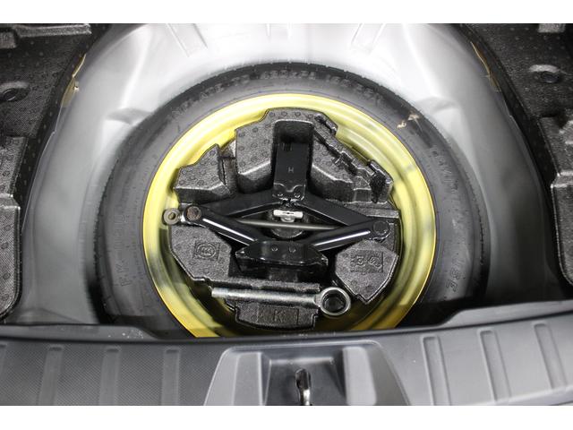 フォレスター X-Edition EyeSight搭載車(52枚目)