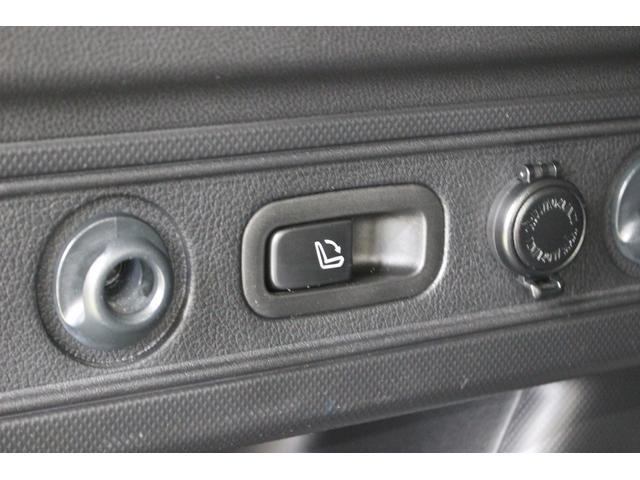 フォレスター X-Edition EyeSight搭載車(53枚目)