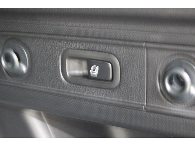 フォレスター X-Edition EyeSight搭載車(54枚目)