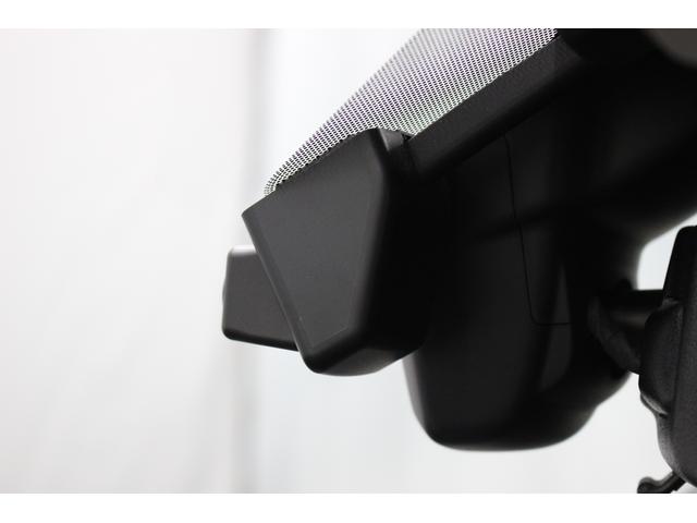 フォレスター X-Edition EyeSight搭載車(64枚目)