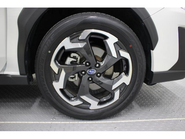 XV 2.0e-S EyeSight(7枚目)