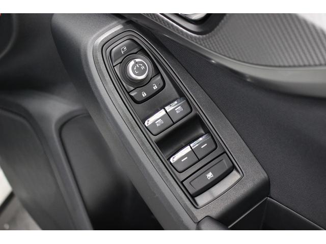 XV 2.0e-S EyeSight(12枚目)