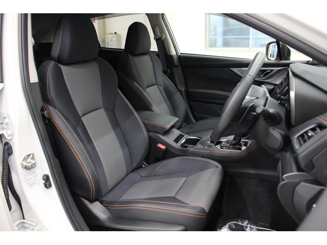 XV 2.0e-S EyeSight(14枚目)