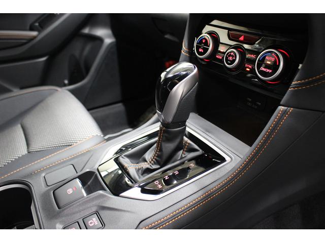 XV 2.0e-S EyeSight(15枚目)