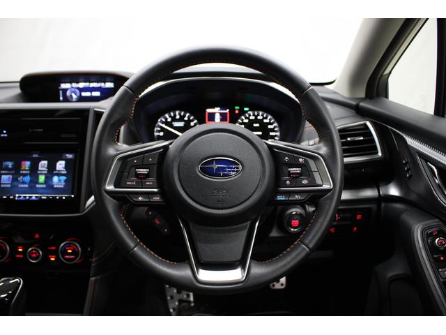 XV 2.0e-S EyeSight(19枚目)