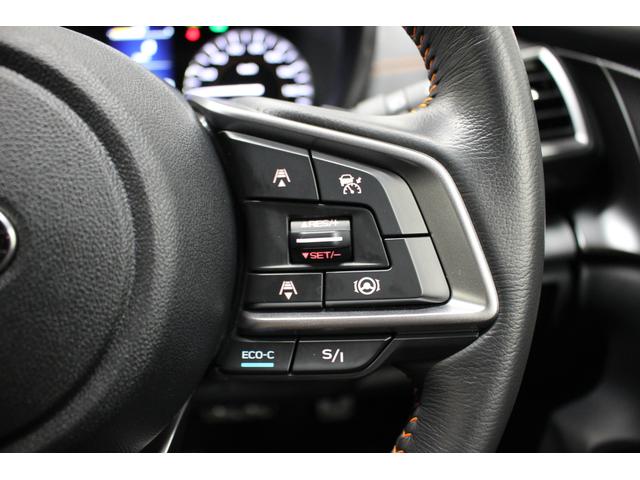 XV 2.0e-S EyeSight(21枚目)