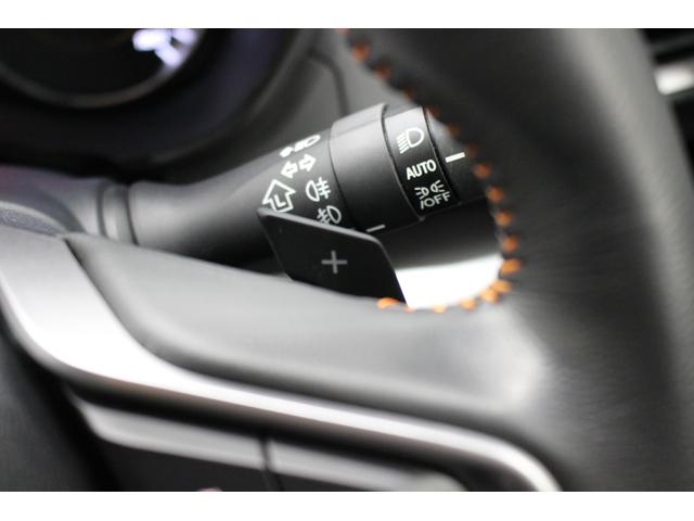 XV 2.0e-S EyeSight(22枚目)