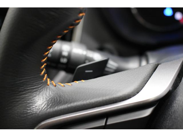 XV 2.0e-S EyeSight(23枚目)