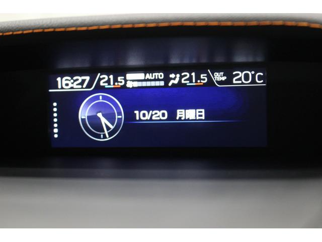 XV 2.0e-S EyeSight(32枚目)