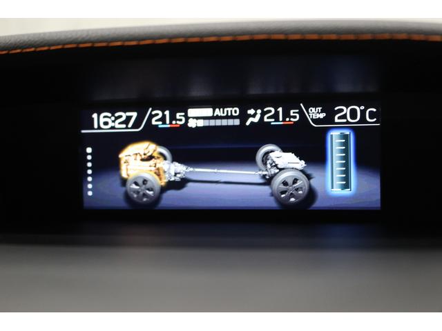 XV 2.0e-S EyeSight(33枚目)