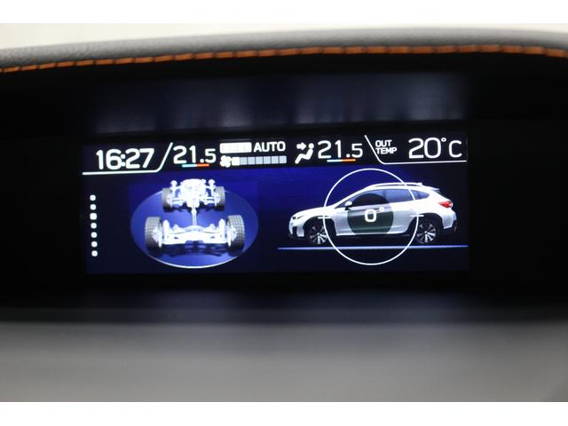 XV 2.0e-S EyeSight(35枚目)