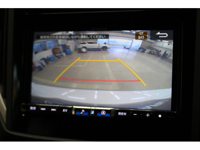 XV 2.0e-S EyeSight(38枚目)