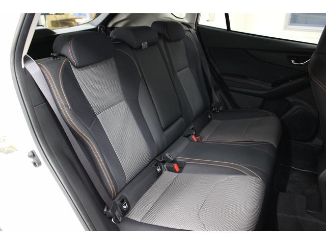 XV 2.0e-S EyeSight(44枚目)