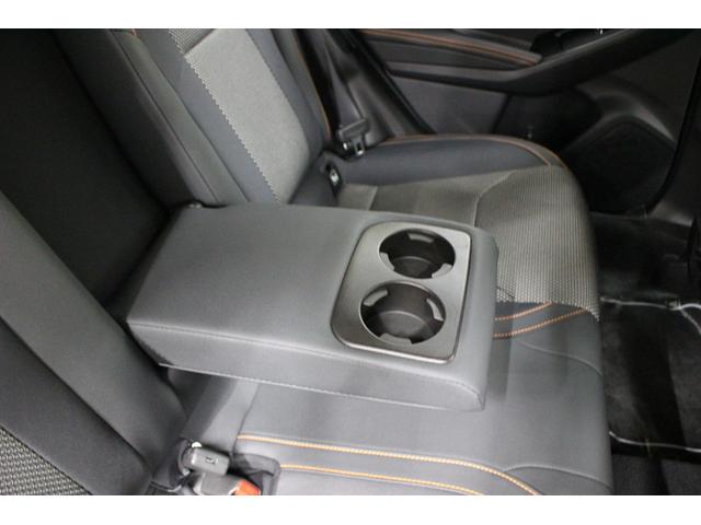 XV 2.0e-S EyeSight(45枚目)