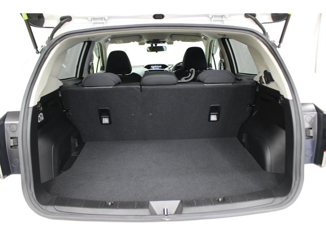 XV 2.0e-S EyeSight(47枚目)