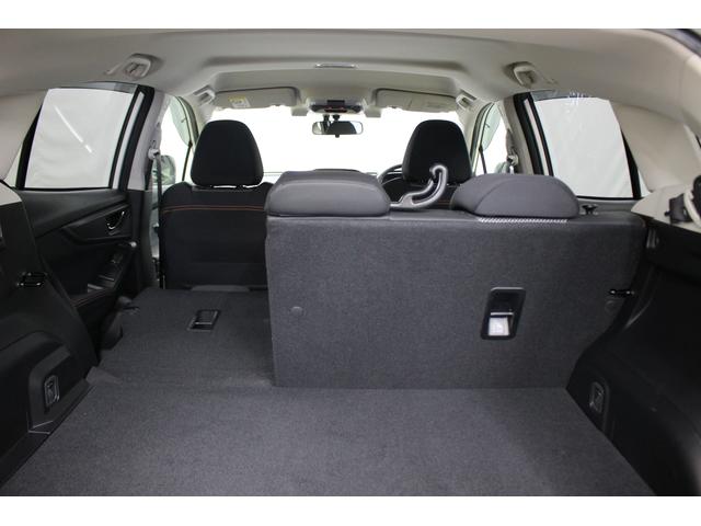 XV 2.0e-S EyeSight(48枚目)