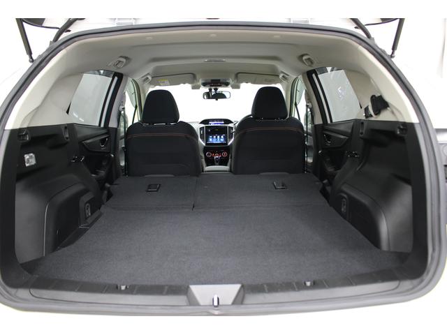 XV 2.0e-S EyeSight(49枚目)