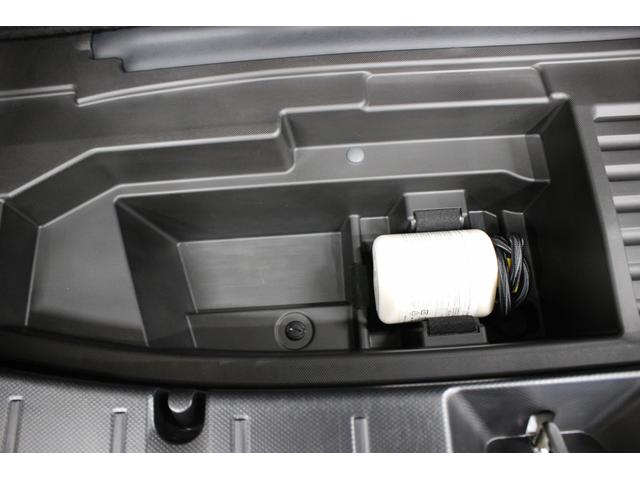 XV 2.0e-S EyeSight(50枚目)