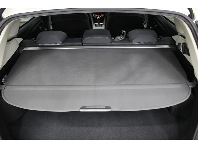 XV 2.0e-S EyeSight(51枚目)