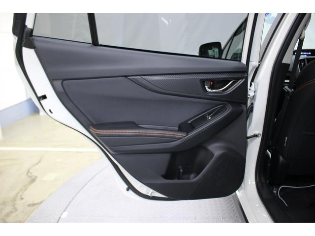 XV 2.0e-S EyeSight(52枚目)