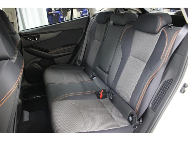 XV 2.0e-S EyeSight(53枚目)