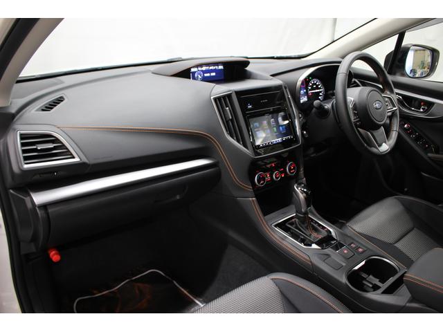 XV 2.0e-S EyeSight(56枚目)