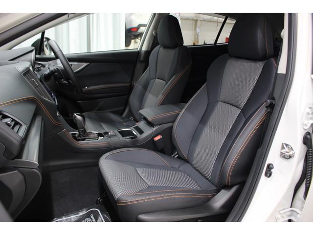 XV 2.0e-S EyeSight(57枚目)