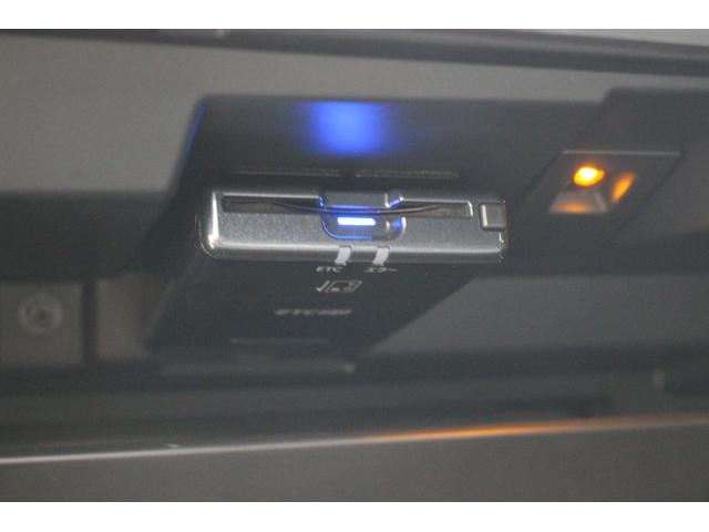 XV 2.0e-S EyeSight(60枚目)