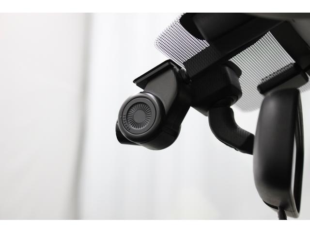 XV 2.0e-S EyeSight(61枚目)