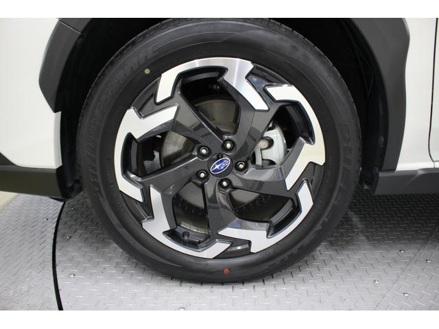 XV 2.0e-S EyeSight(62枚目)