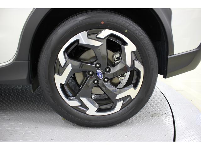 XV 2.0e-S EyeSight(63枚目)