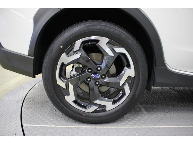 XV 2.0e-S EyeSight(64枚目)