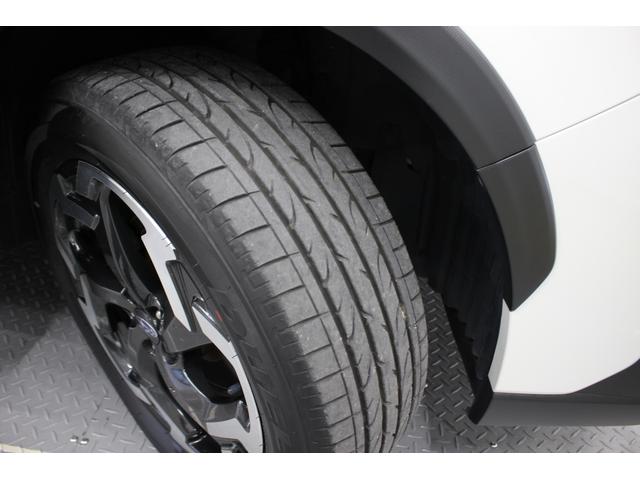 XV 2.0e-S EyeSight(65枚目)