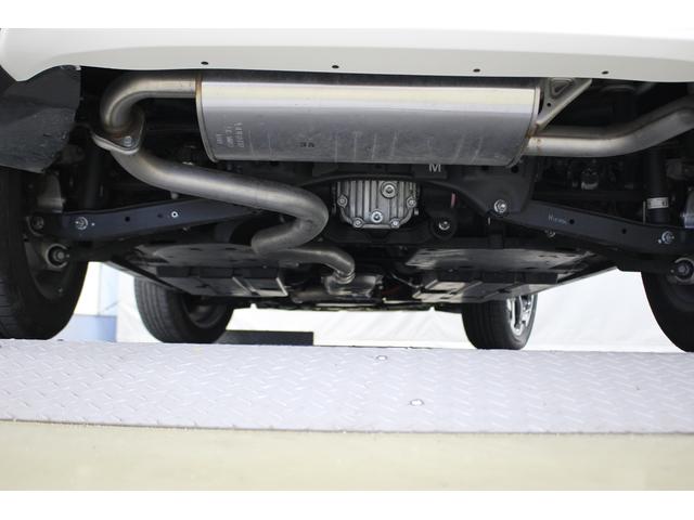 XV 2.0e-S EyeSight(66枚目)