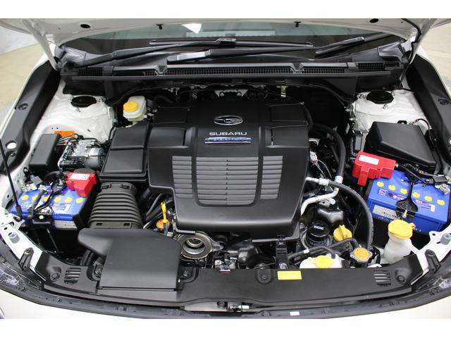 XV 2.0e-S EyeSight(67枚目)