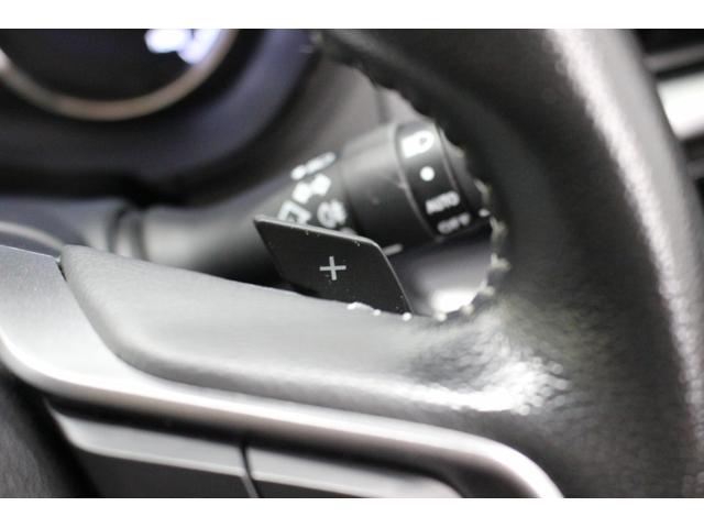 フォレスター Advance EyeSight搭載車(12枚目)