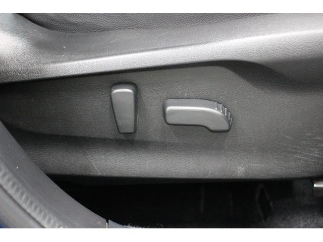 フォレスター Advance EyeSight搭載車(16枚目)