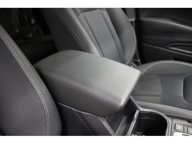 フォレスター Advance EyeSight搭載車(22枚目)