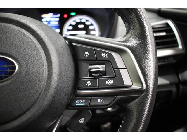 フォレスター Advance EyeSight搭載車(30枚目)