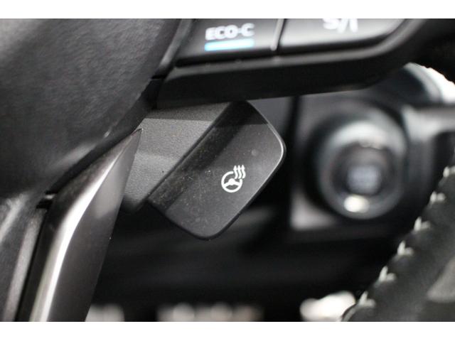 フォレスター Advance EyeSight搭載車(31枚目)