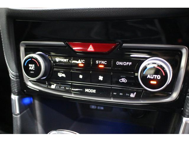 フォレスター Advance EyeSight搭載車(36枚目)