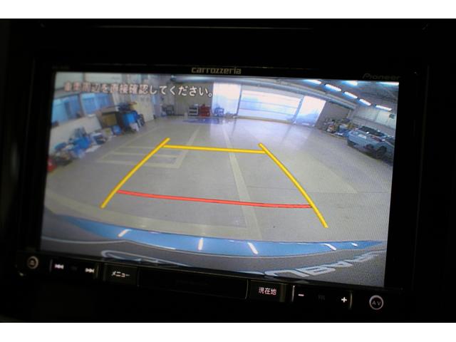 フォレスター Advance EyeSight搭載車(44枚目)