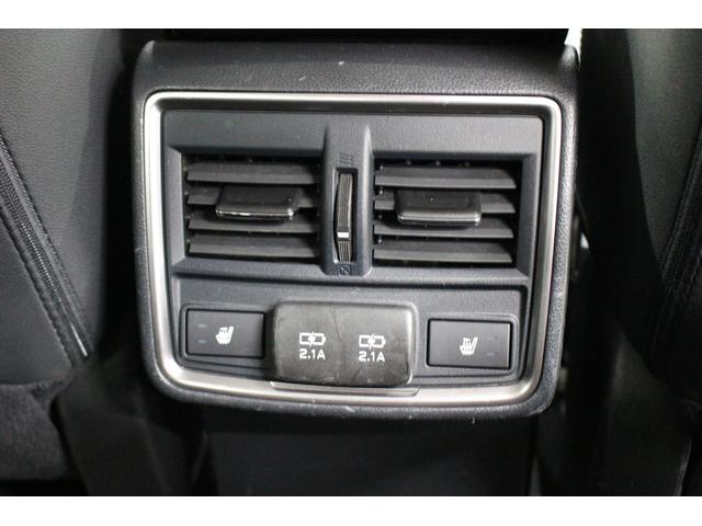 フォレスター Advance EyeSight搭載車(46枚目)